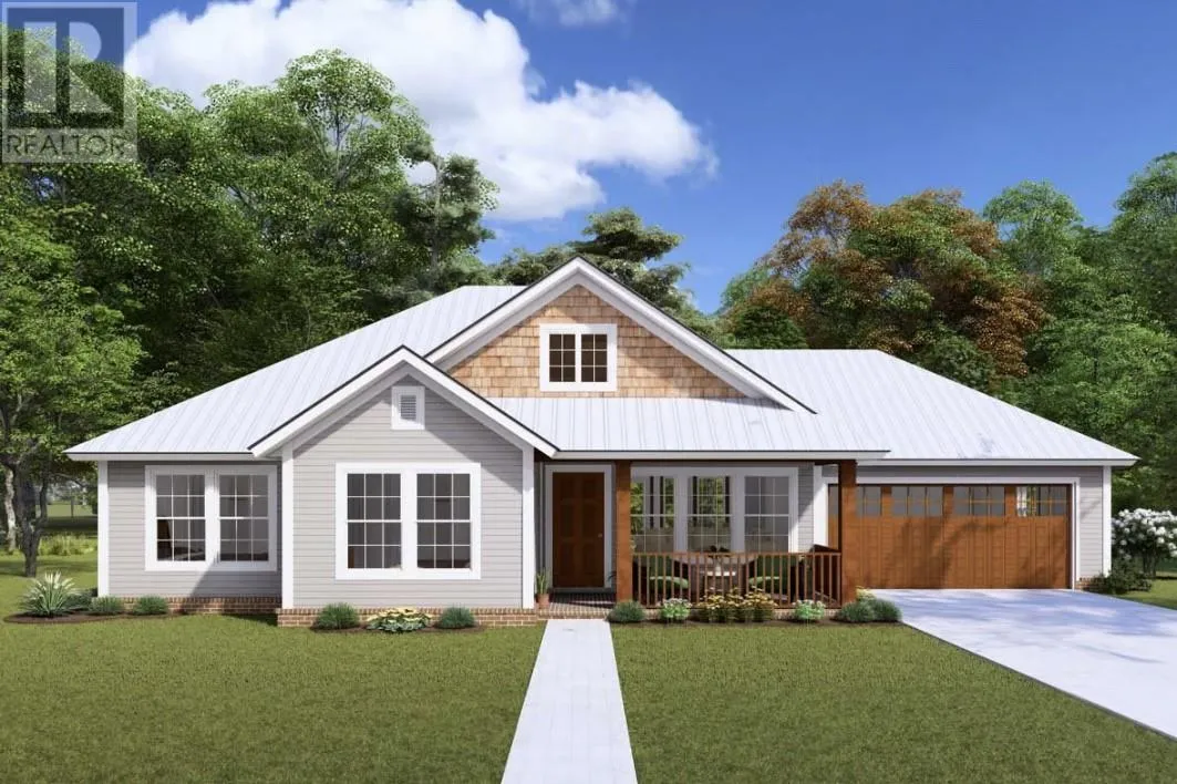 House for rent: 49 Jack Pine Drive, Spaniard's Bay, Newfoundland & Labrador A0A 3X0