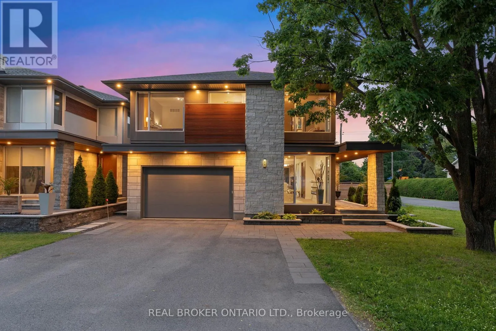 House for rent: 49 Lotta Avenue, Ottawa, Ontario K2G 2B4