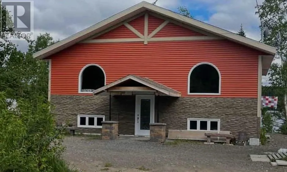 House for rent: 49 Main Road, Norris Arm North, Newfoundland & Labrador A0G 3M0