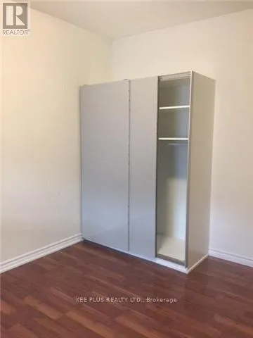 House for rent: 49 Marjory Avenue, Toronto, Ontario M4M 2Y2