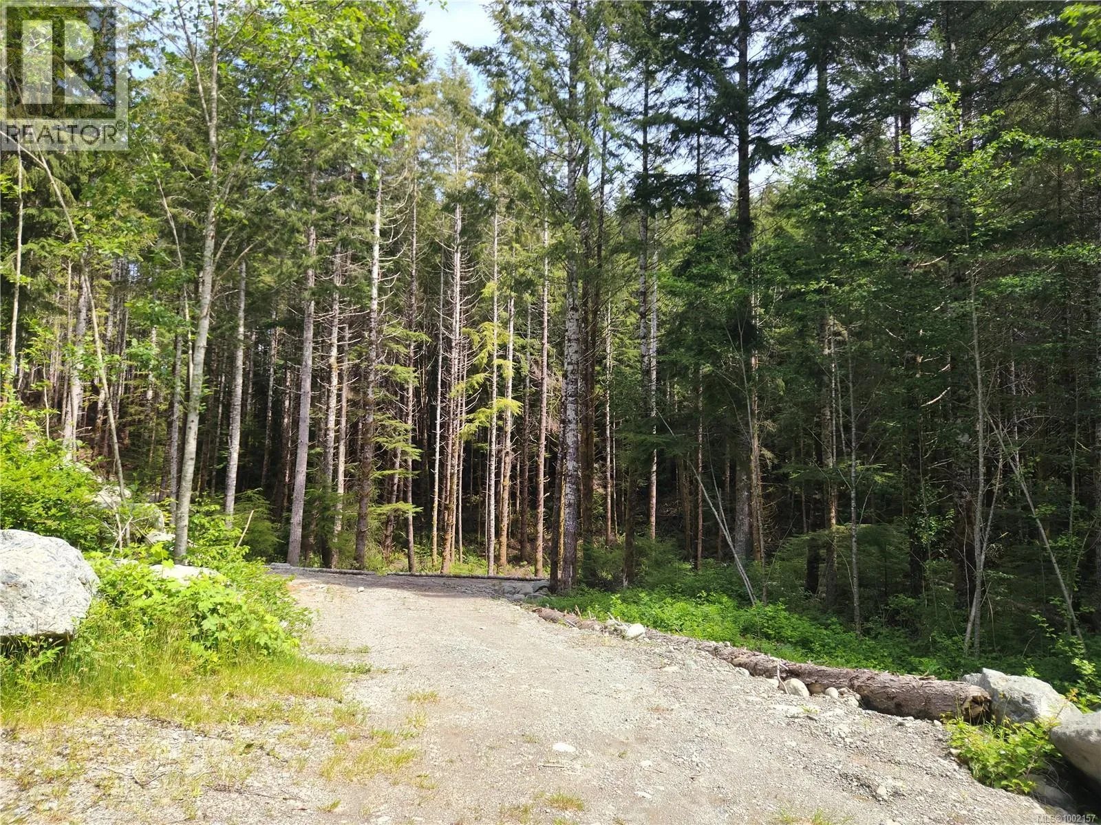 49 Petrel Dr, Sooke, British Columbia V9Z 1K2