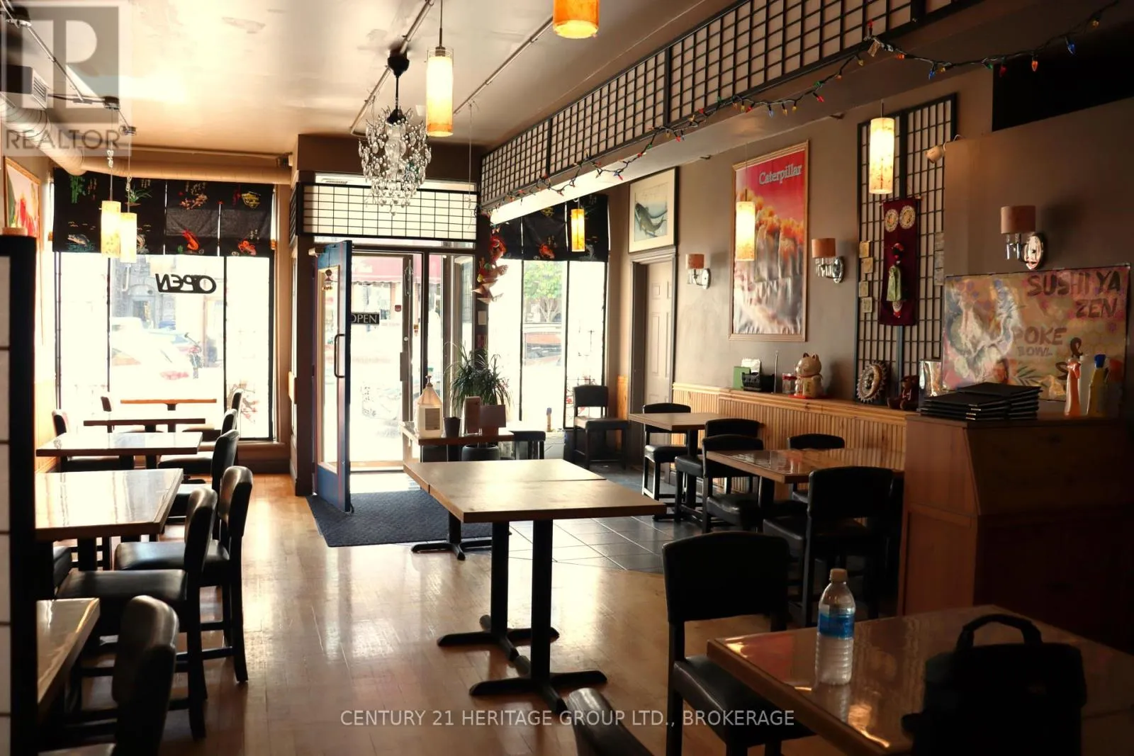 49 Princess Street, Kingston, Ontario K7L 1A3