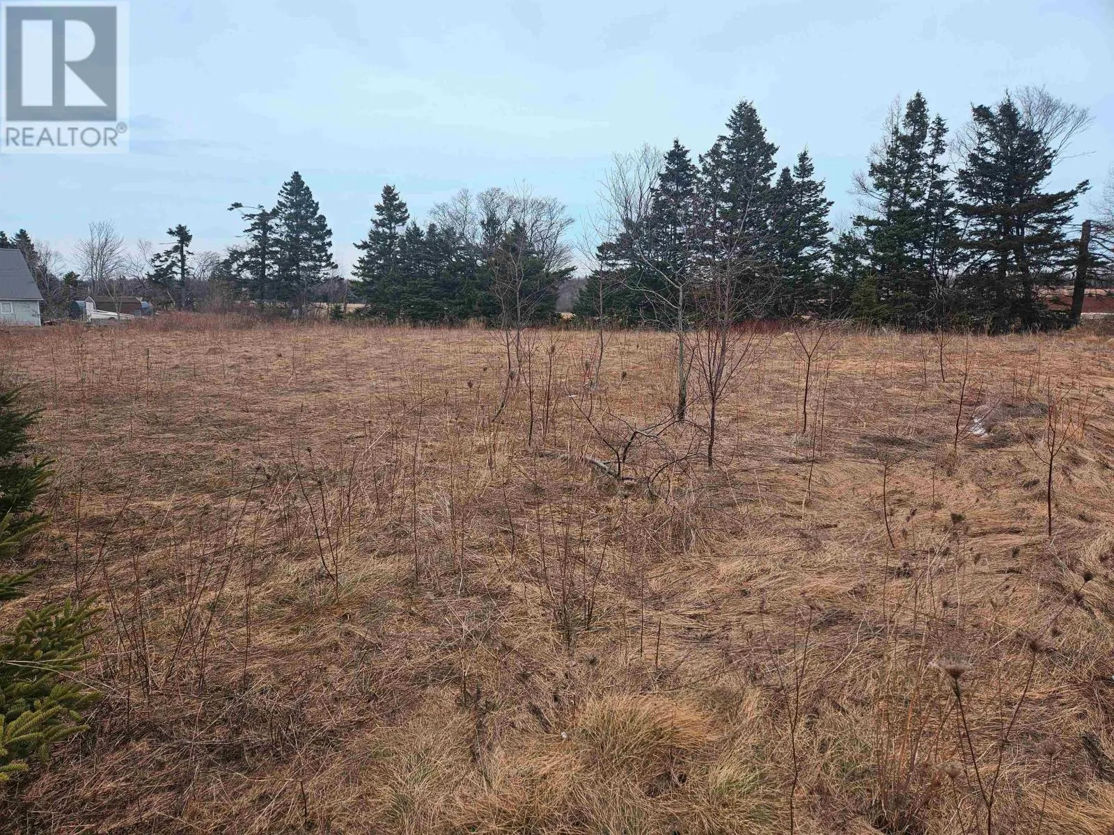 49 Rainbow Drive|rainbow Estates, Tarantum, Prince Edward Island C0A 1P0