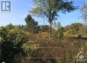 49 Rideau Avenue N, Smiths Falls, Ontario K7A 4W1