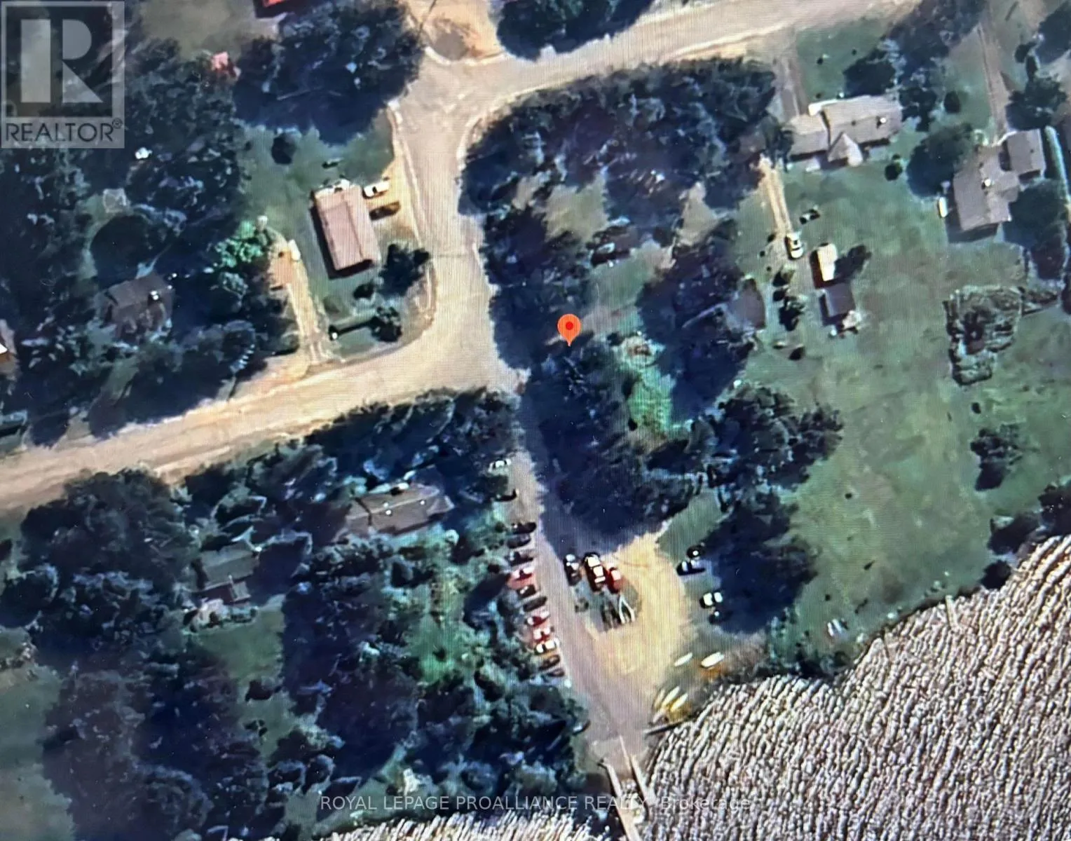 49 Second Avenue, South Algonquin, Ontario K0J 2M0