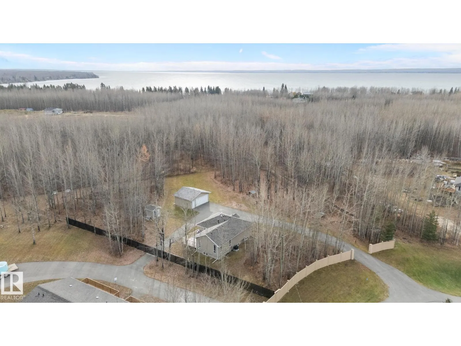 House for rent: #490 47427 Rge Rd 14, Rural Leduc County, Alberta T0C 2T0