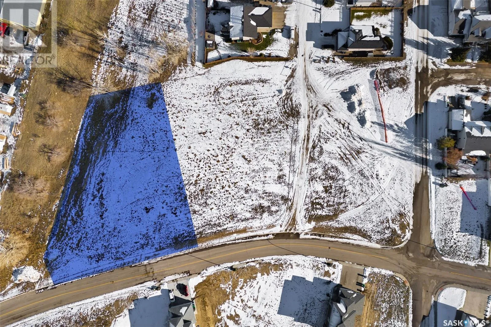 Unknown for rent: 490 Lafarge Street, Pilot Butte, Saskatchewan S0G 3Z0