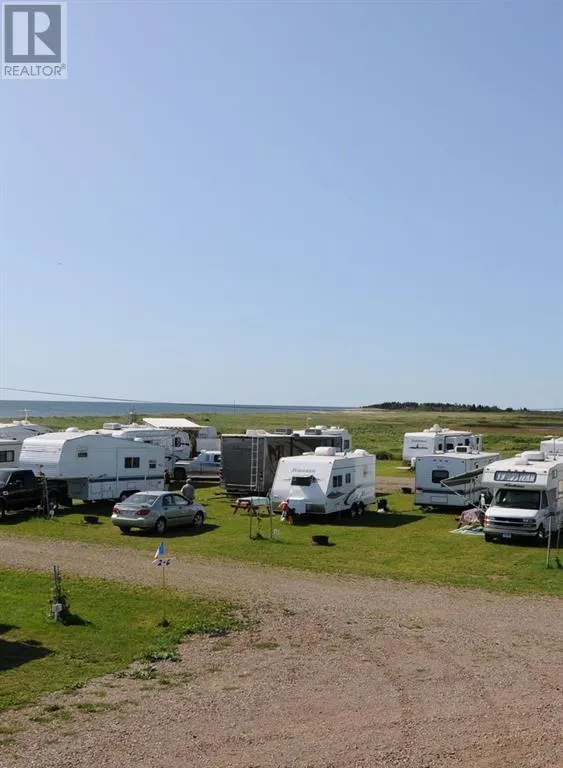 490 Val Comeau, Val-Comeau, New Brunswick E1X 1J6