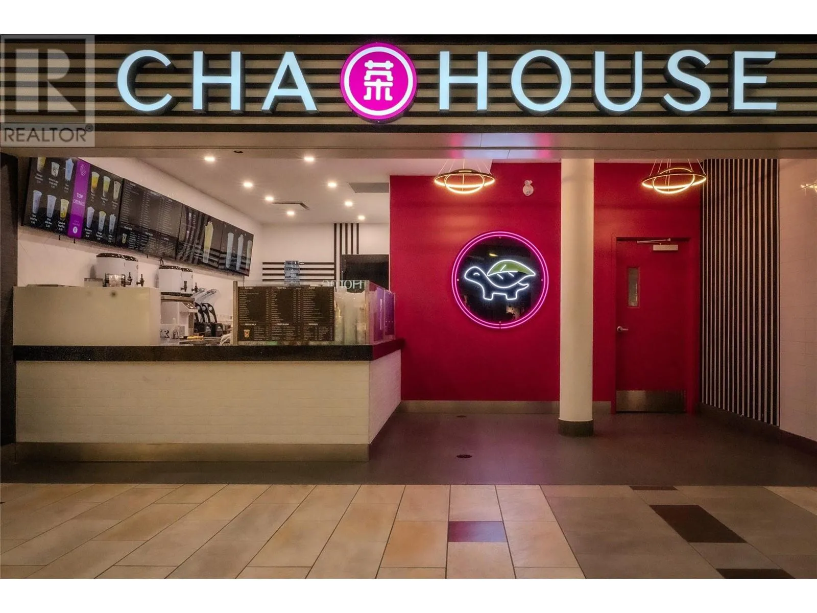 Other for rent: 4900 27 Street Unit# 215, Vernon, British Columbia V1T 7G7