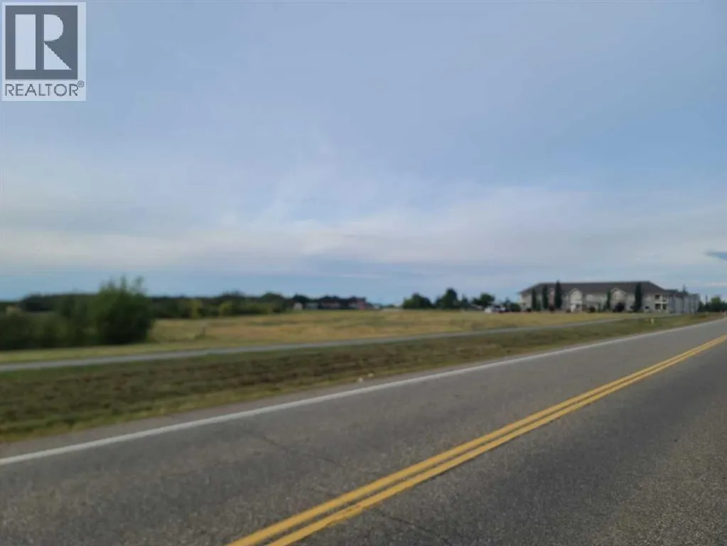 4901 59 Street, Grimshaw, Alberta T0H 1W0