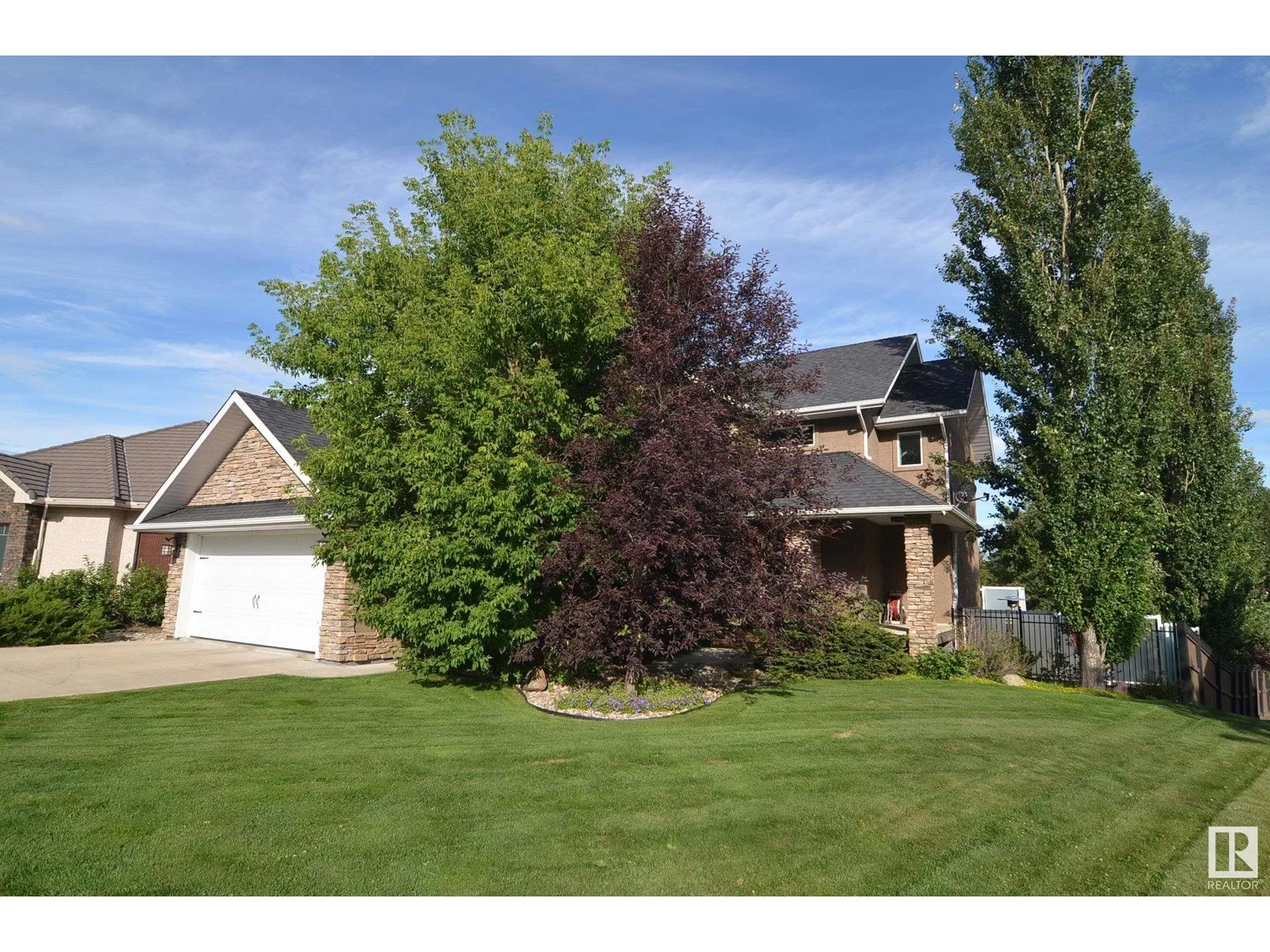 House for rent: 4903 58 St, Barrhead, Alberta T7N 1N8