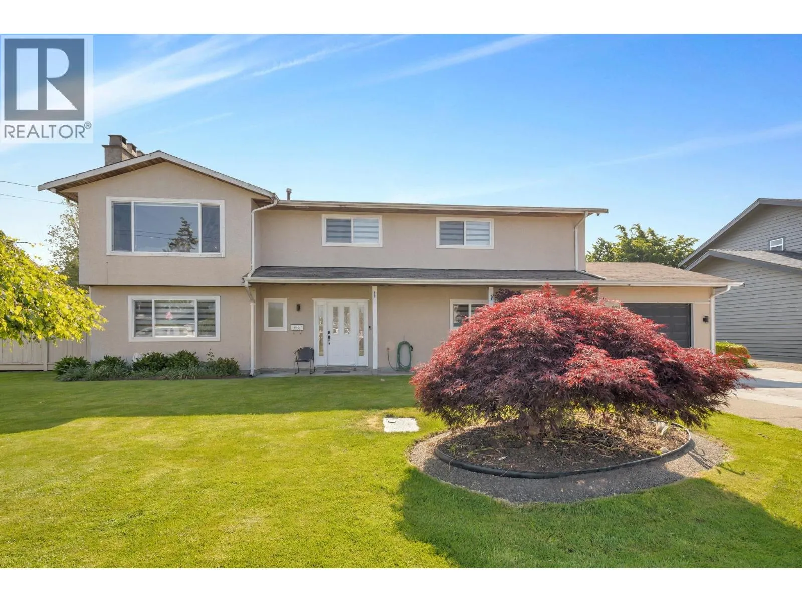 House for rent: 4908 56 Street, Delta, British Columbia V4K 3C4