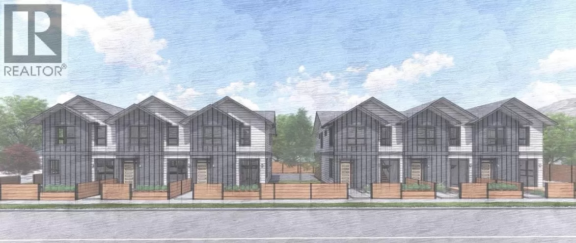 Other for rent: 491 Salamander Avenue, Oliver, British Columbia V0H 1T3