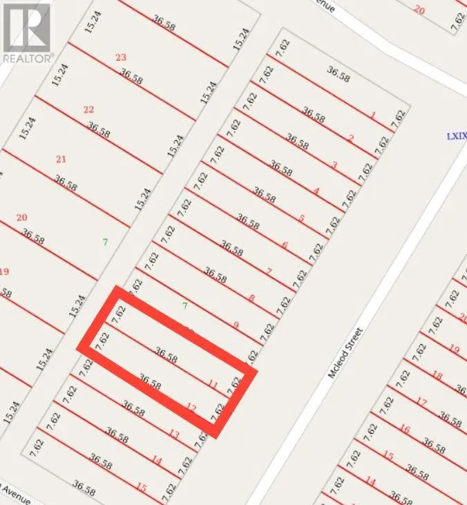 4910 50 Street, Lougheed, Alberta T0B 2V0