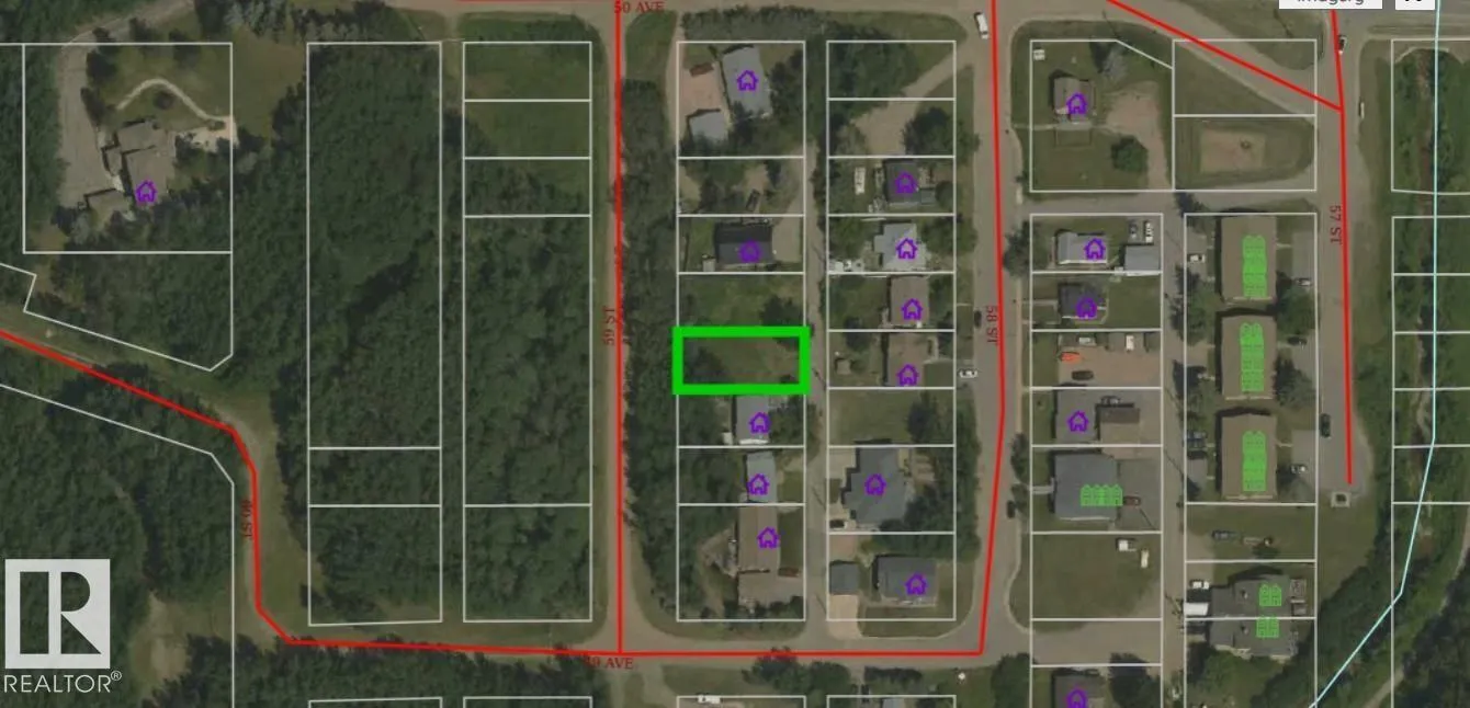 No Building for rent: 4910 59 St, Athabasca Town, Alberta T9S 1K9