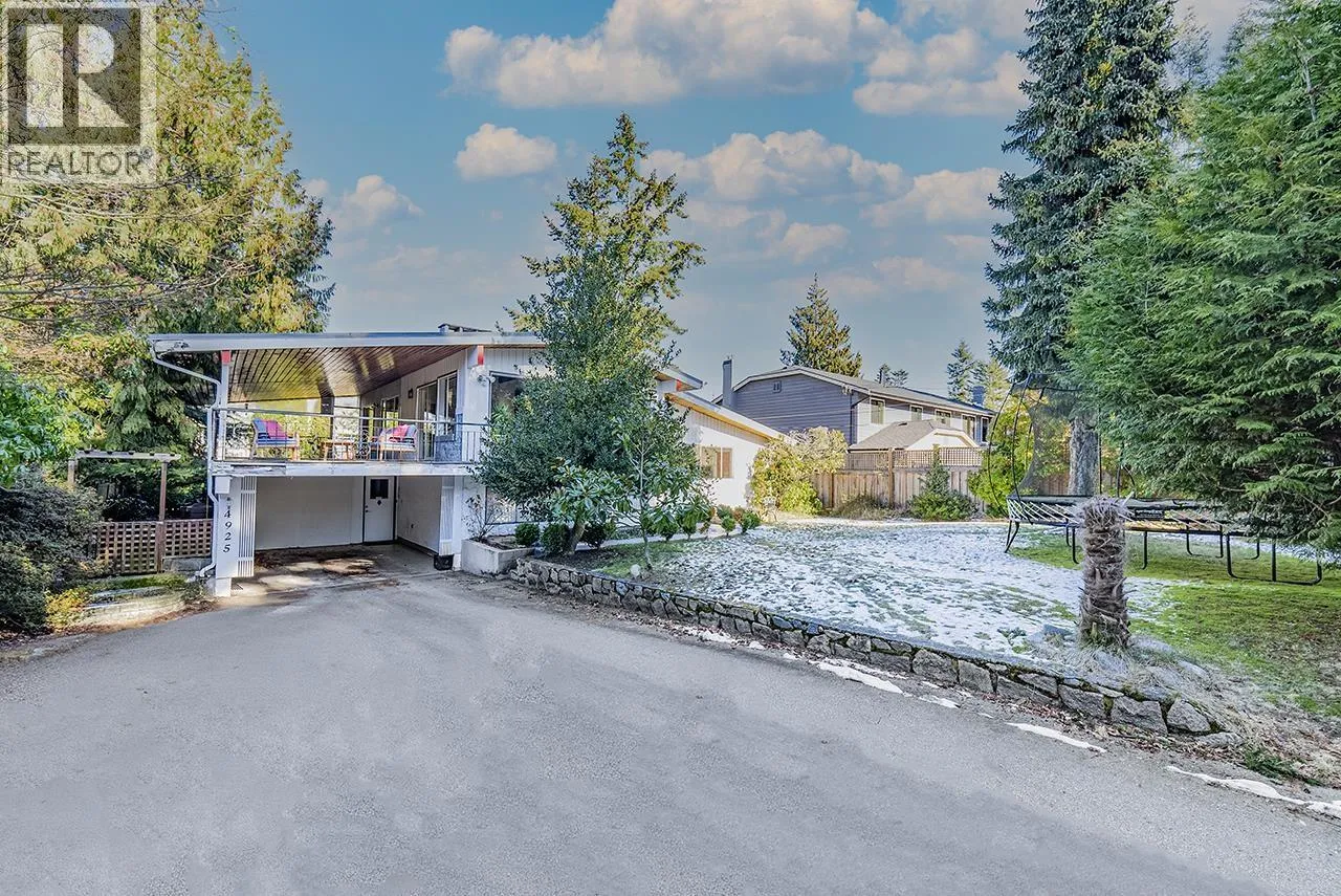 House for rent: 4925 2 Avenue, Delta, British Columbia V4M 1C9