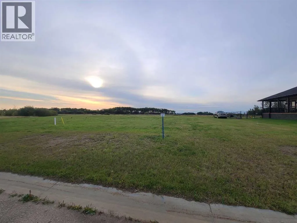 4925 59 Street, Grimshaw, Alberta T0H 1W0