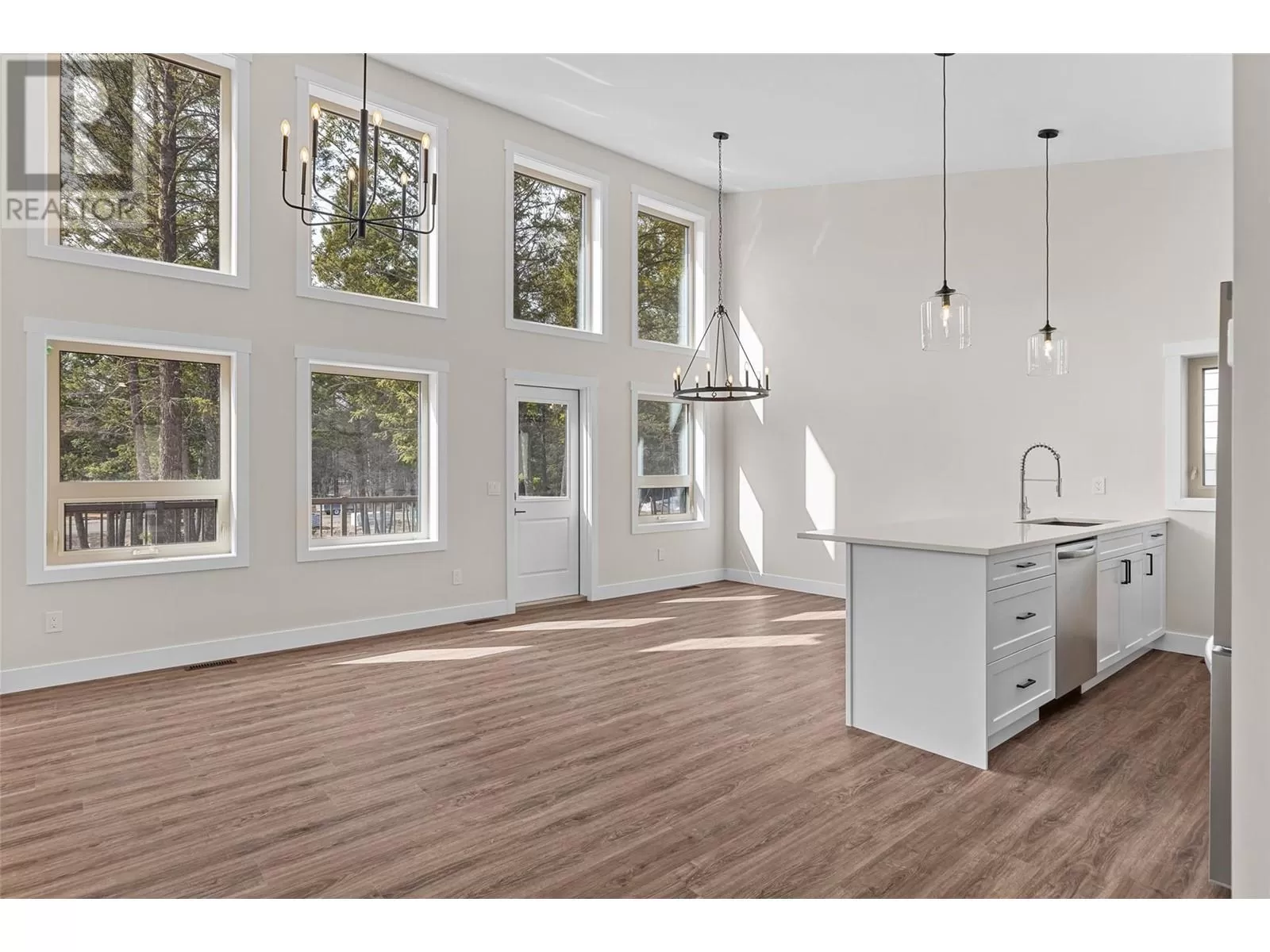 House for rent: 4926 Timber Ridge Road Unit# 50, Windermere, British Columbia V0B 2L0