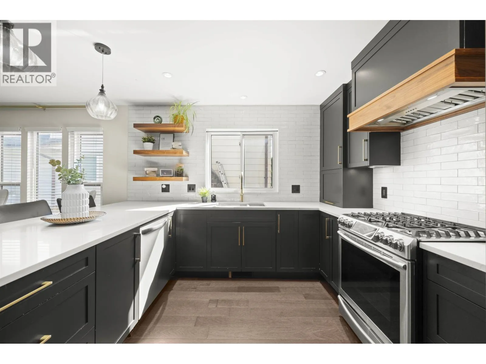 House for rent: 4939 Linden Drive, Delta, British Columbia V4K 3A2