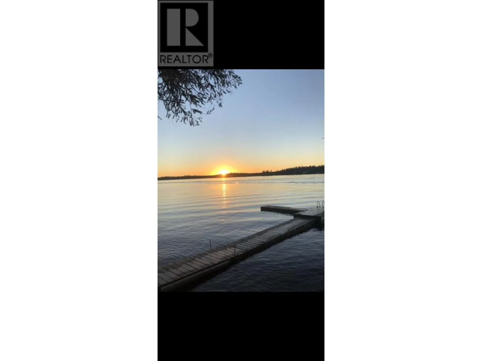 Recreational for rent: 49490 Lloyd Drive, Vanderhoof, British Columbia V0J 3A3