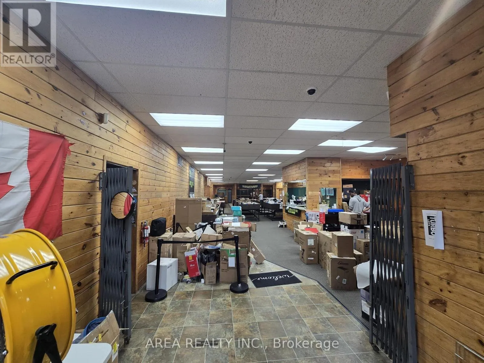 495 Taunton Road E, Oshawa, Ontario L1H 7K4