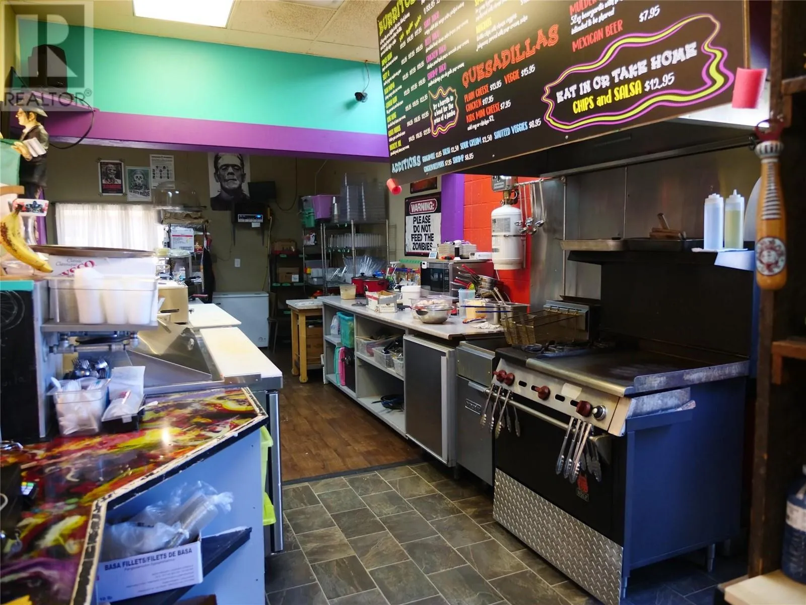 Other for rent: 4951 93 Highway, Radium Hot Springs, British Columbia V0A 1M0