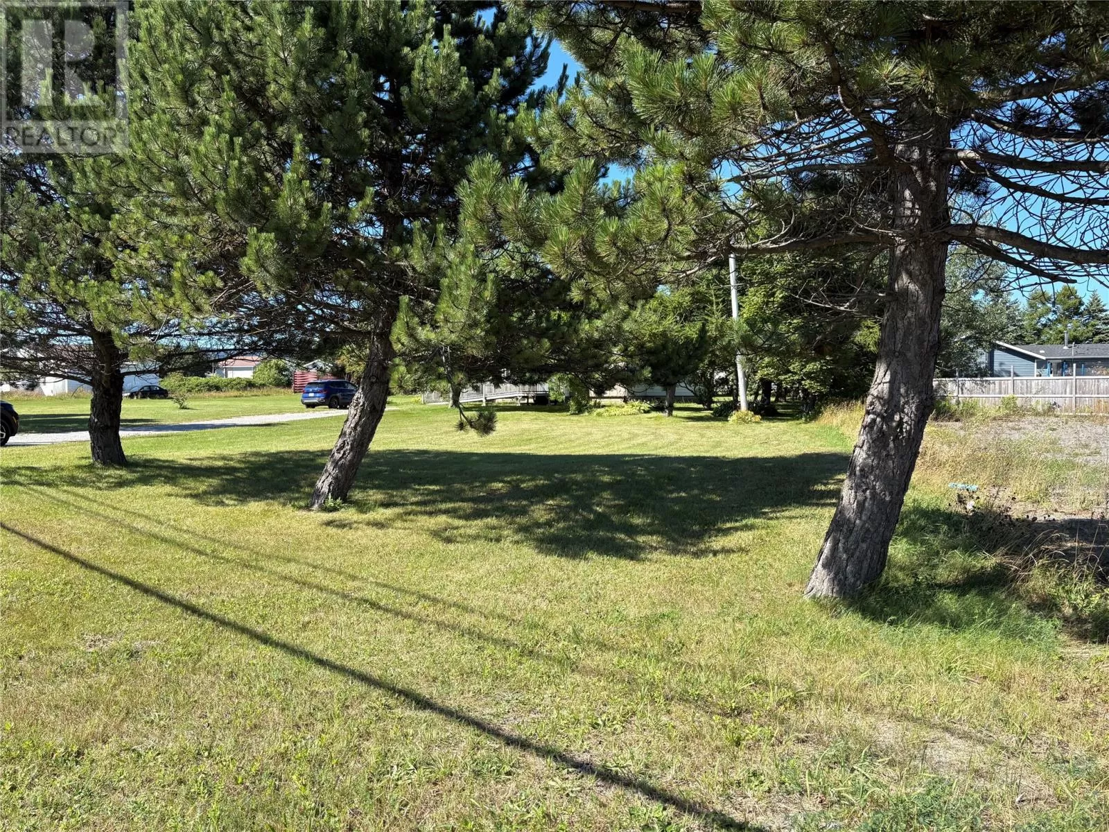 49-51 West Street, Stephenville, Newfoundland & Labrador A2N 1E1