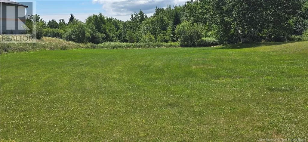 4952 Route 160, Pont-Landry, New Brunswick E1X 3E3