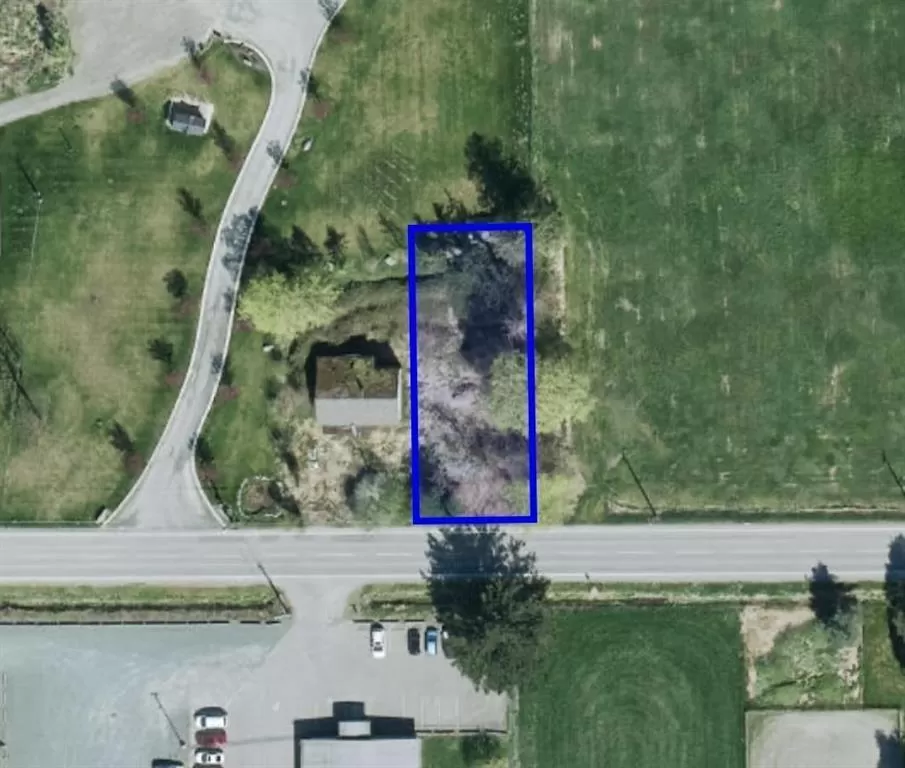 49545 Prairie Central Road|east Chilliwack, Chilliwack, British Columbia V2P 6H3