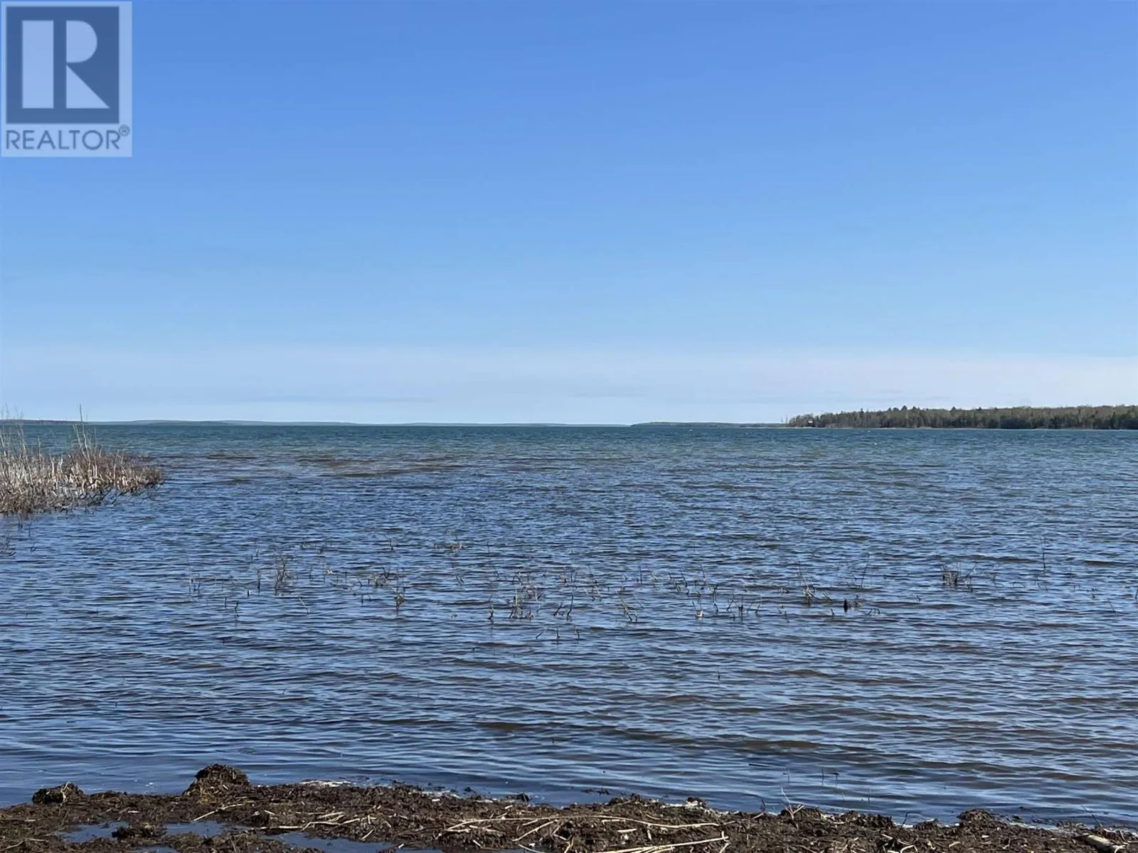 4957 Gordon Rd, Jocelyn Township, Ontario P0R 1G0