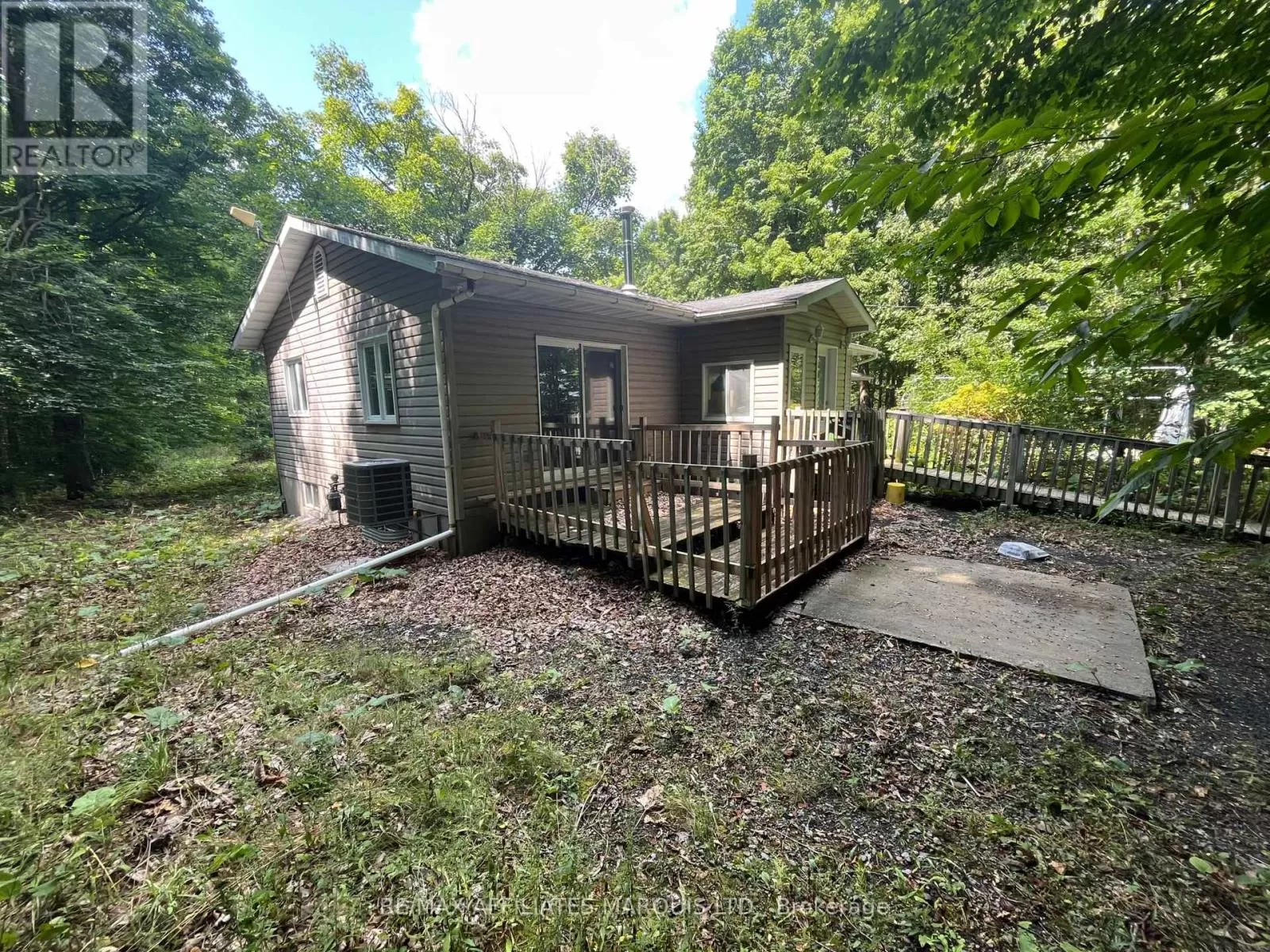 House for rent: 4960 County Rd 34 Road, South Glengarry, Ontario K0C 2J0