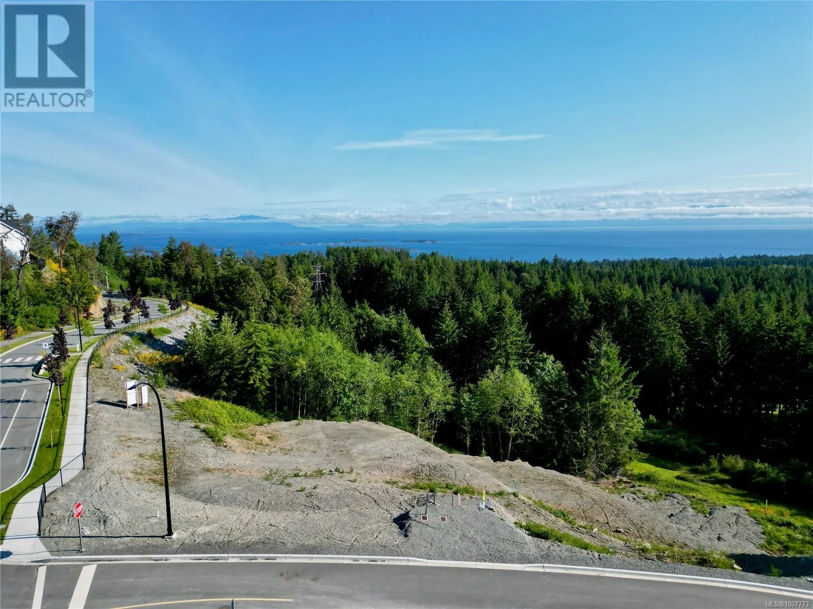 4960 Dixon Lane, Lantzville, British Columbia V0R 2H0