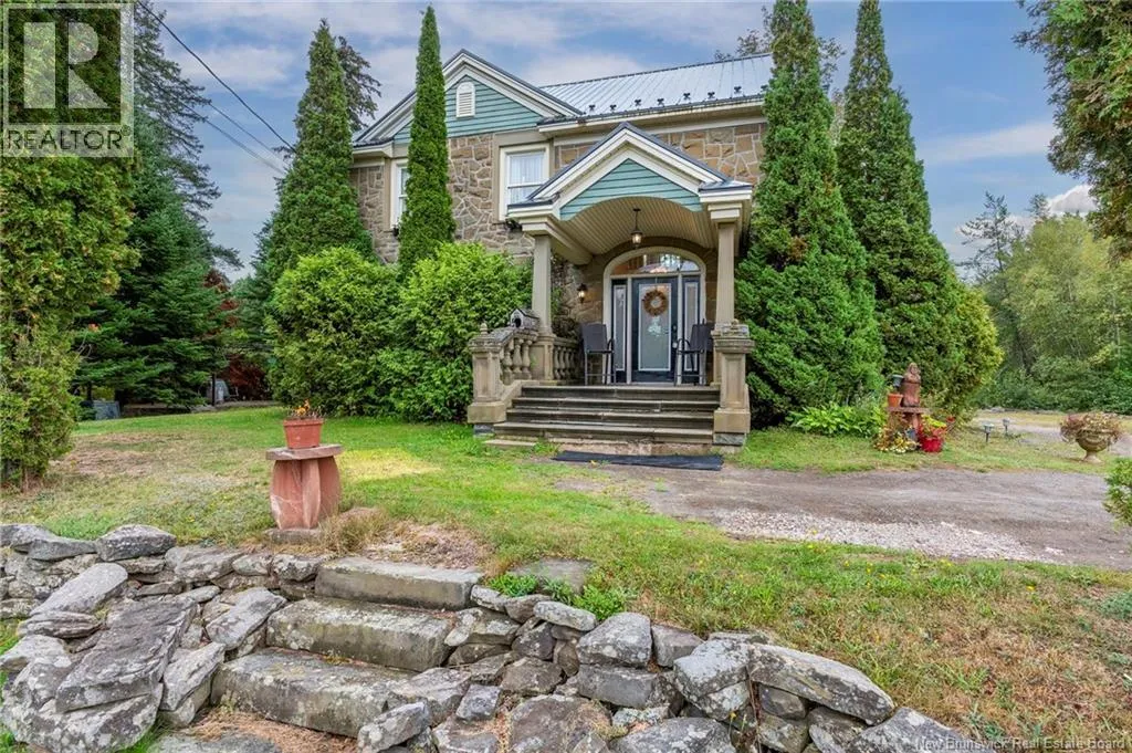 House for rent: 498 Chartersville Road, Dieppe, New Brunswick E1A 1K6