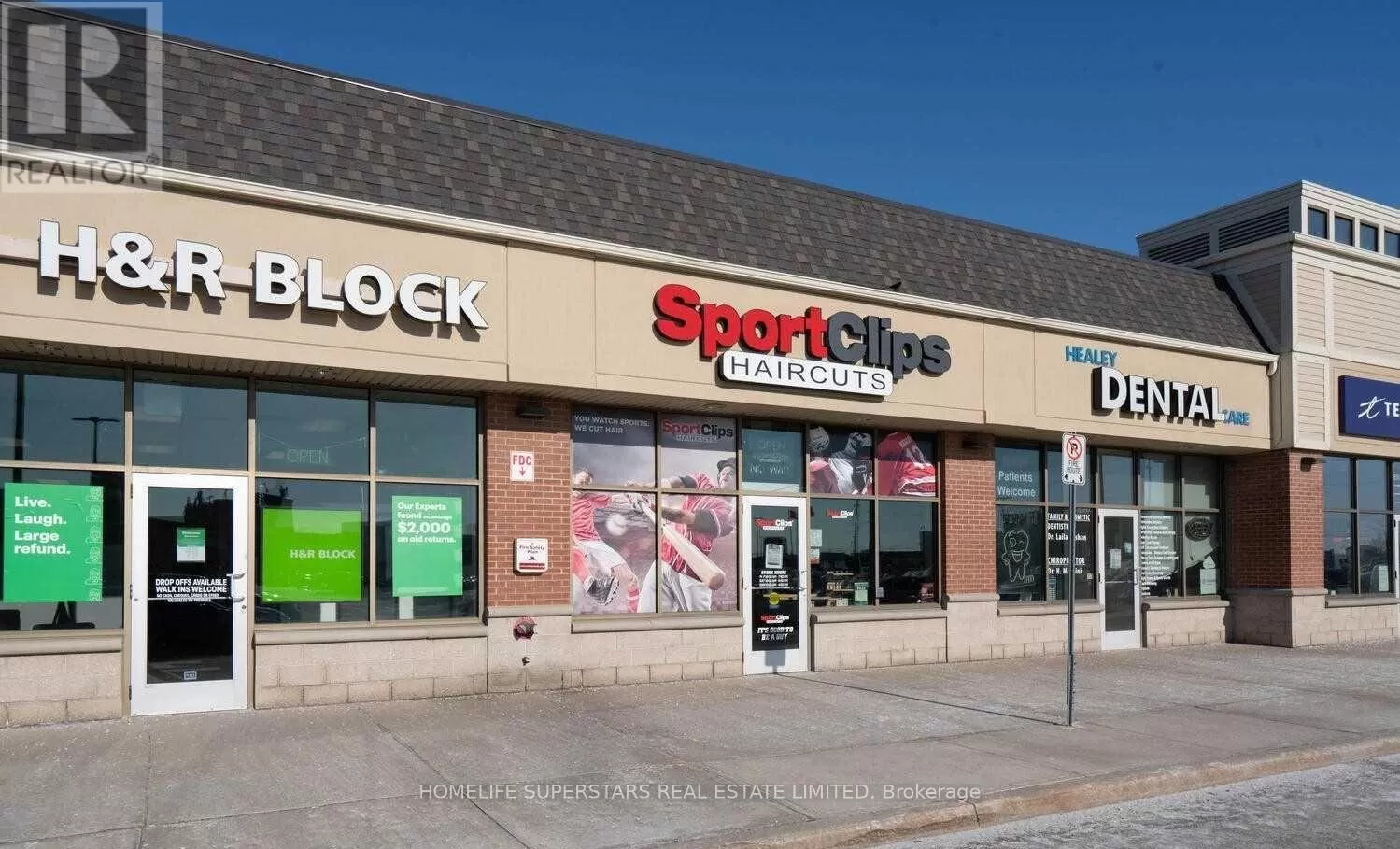 4a - 12788 Highway 50, Caledon, Ontario L7E 4G1