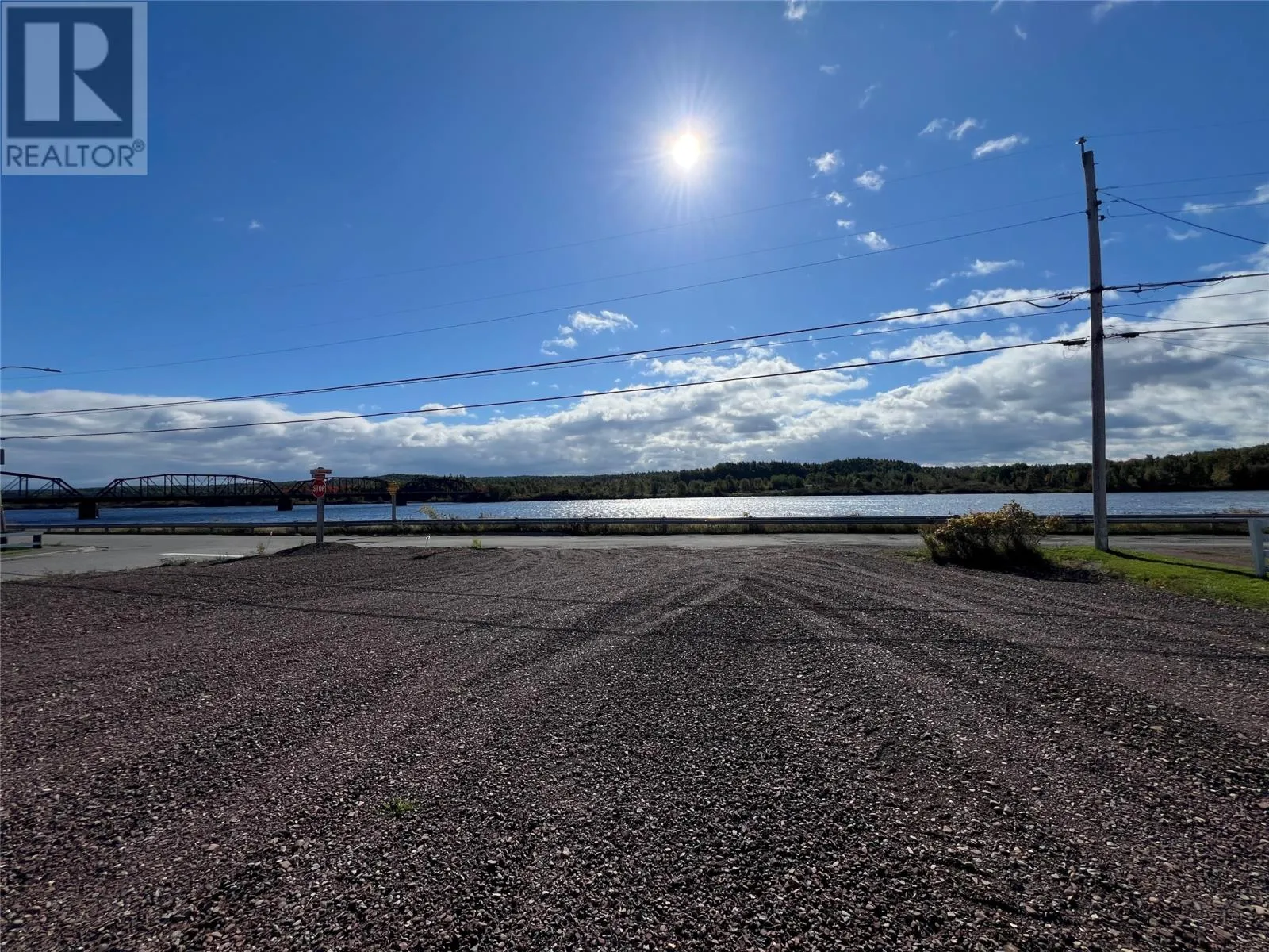 4a & 5 Cannings Lane, BISHOP'S FALLS, Newfoundland & Labrador A0H 1C0