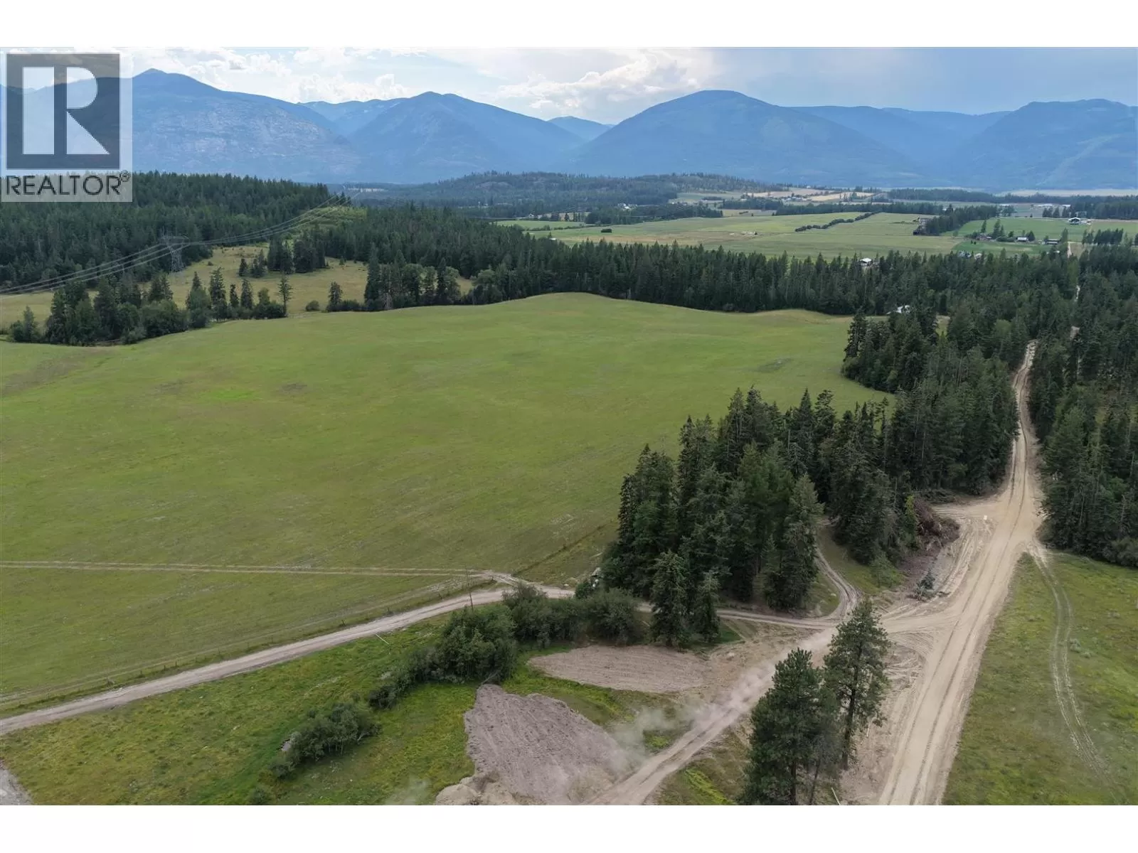 Other for rent: 4th Street Lot# 12, Lister, British Columbia V0B 1Y0