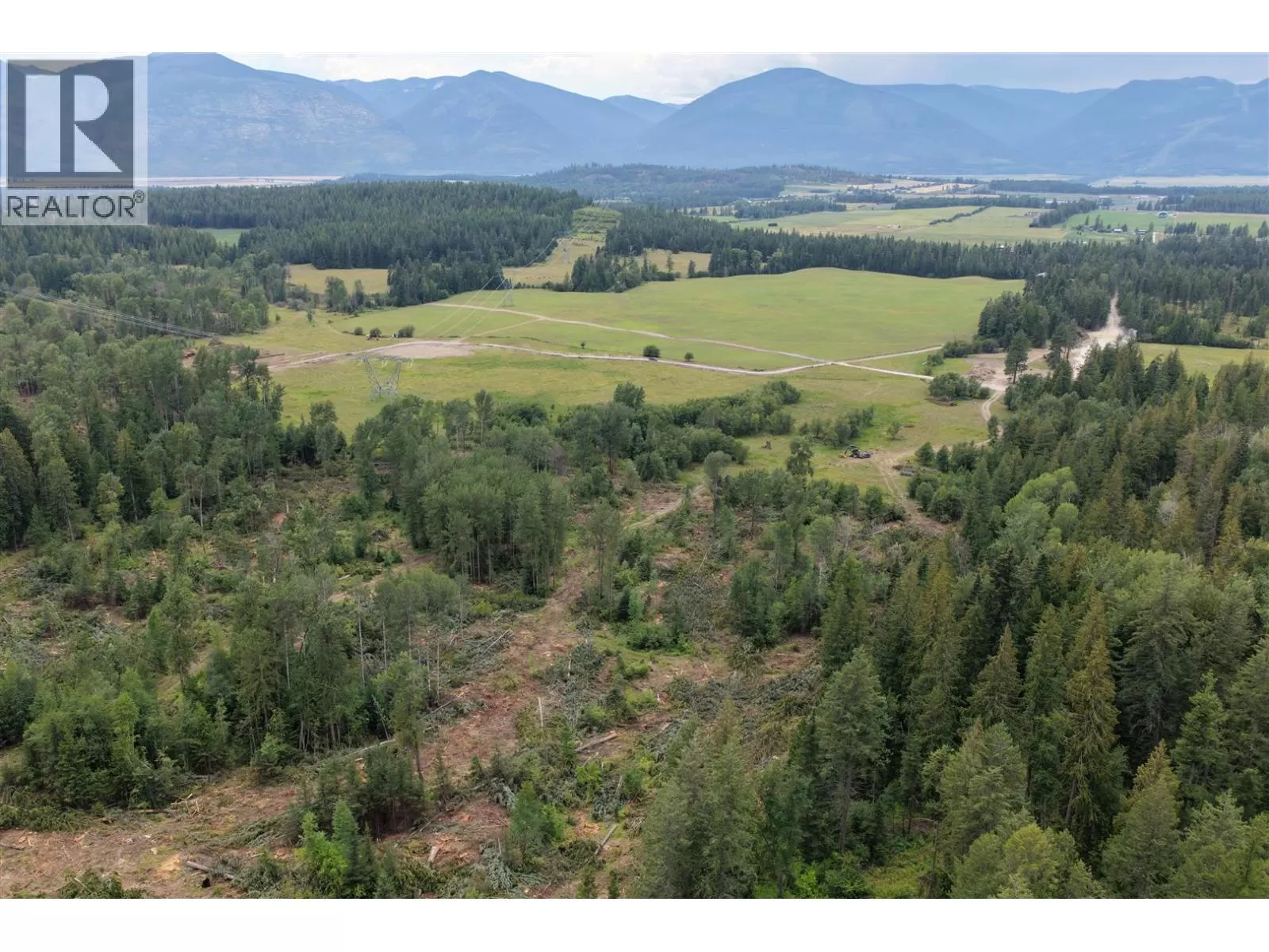 Other for rent: 4th Street Lot# 13, Lister, British Columbia V0B 1Y0