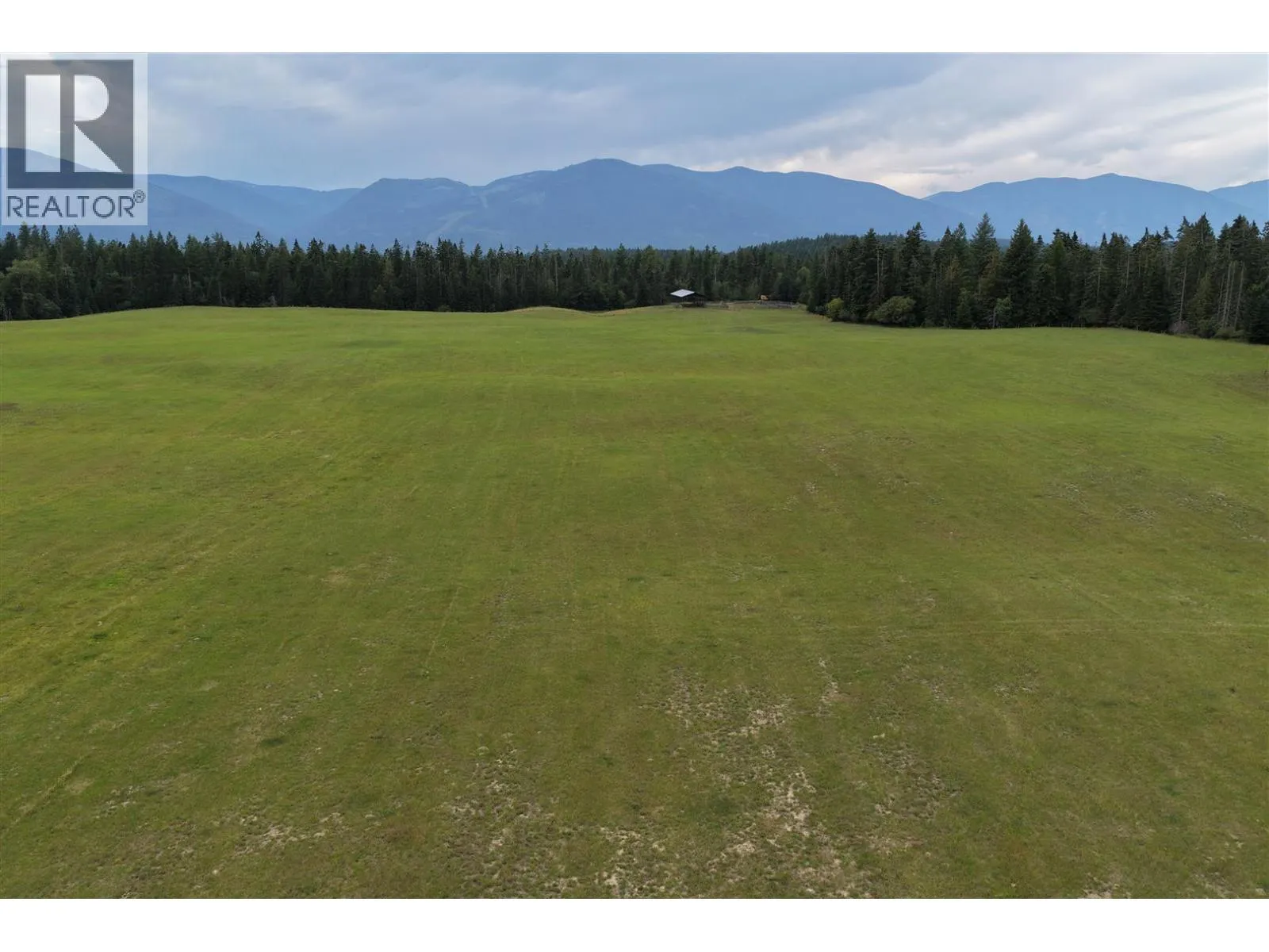Other for rent: 4th Street Lot# 1-6, Lister, British Columbia V0B 1Y0