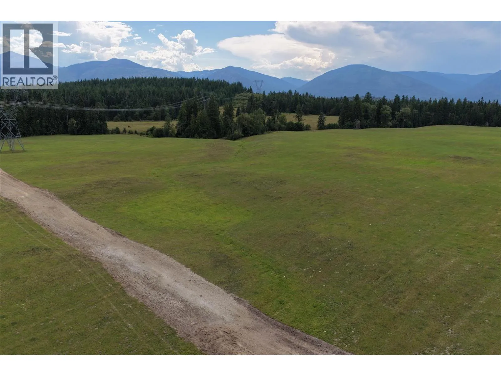 Other for rent: 4th Street Lot# 3, Lister, British Columbia V0B 1Y0