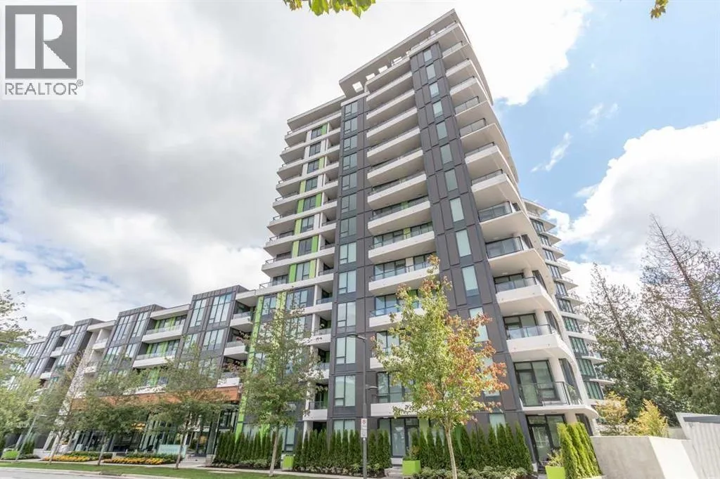 Apartment for rent: 4xx 3533 Ross Drive, Vancouver, British Columbia V6S 0L4