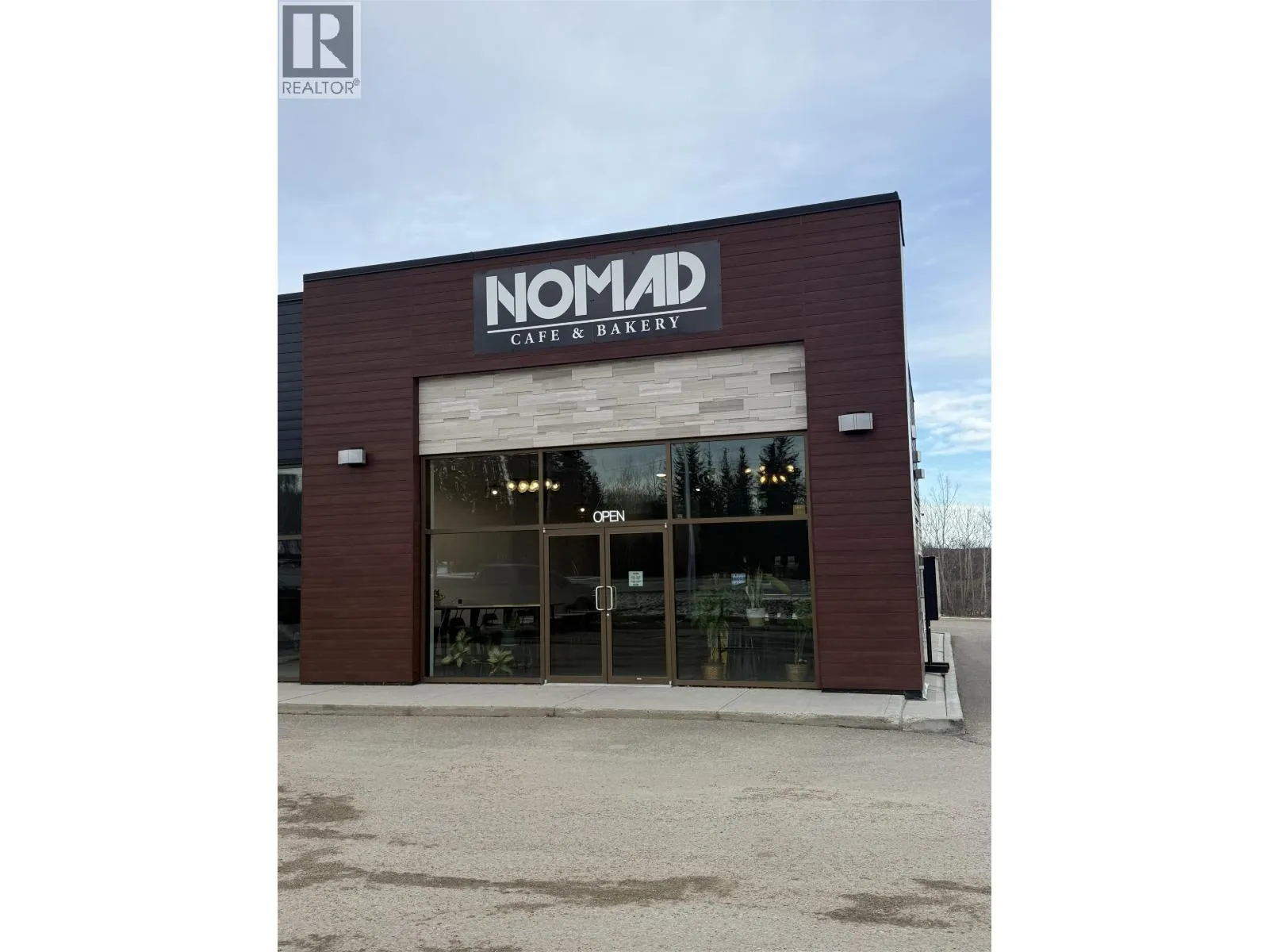 5 13091 Nielson Avenue, Charlie Lake, British Columbia V0C 1H0