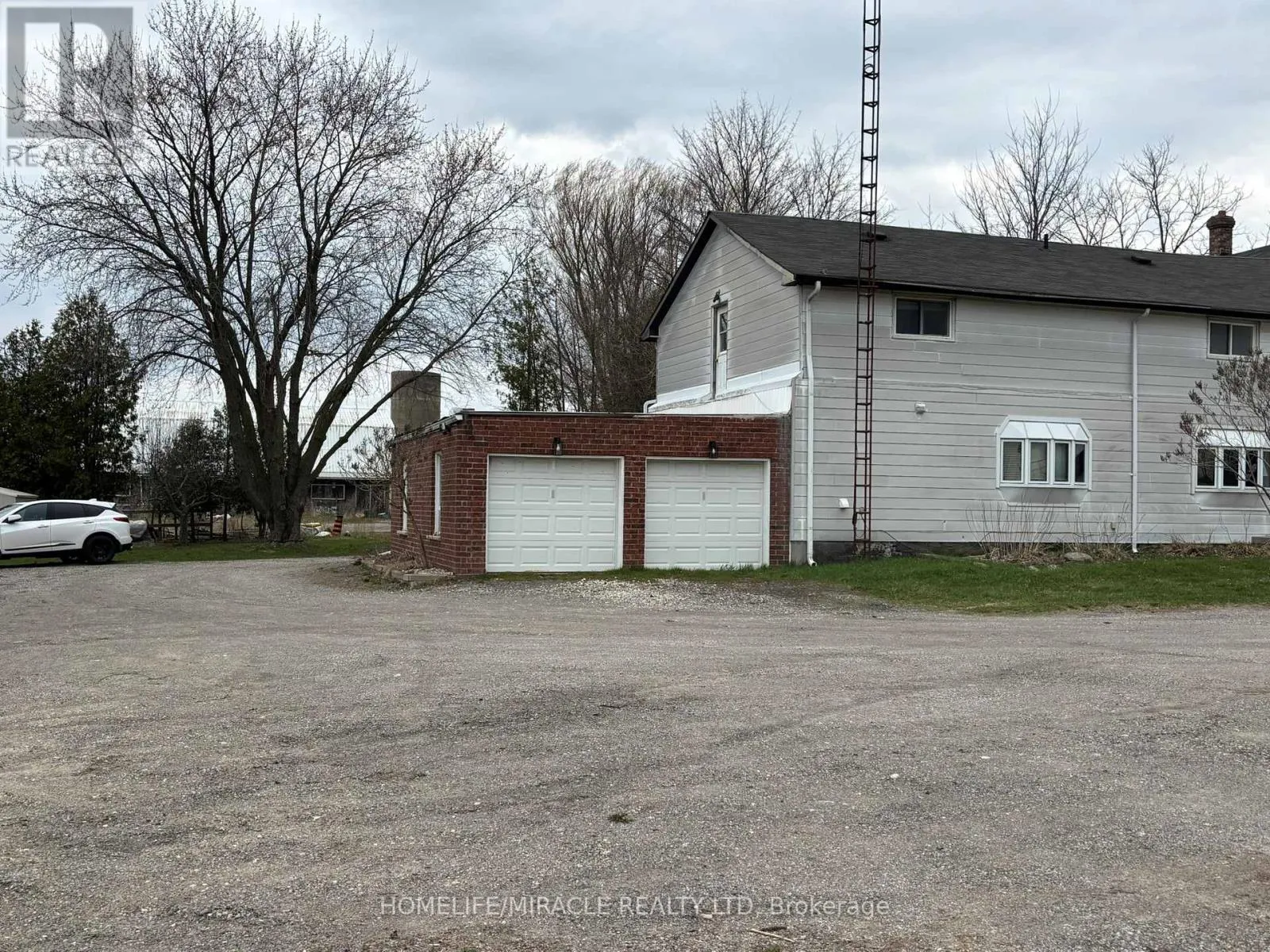 Other for rent: 5 - 1381 Hwy 8, Cambridge, Ontario N1R 5S2
