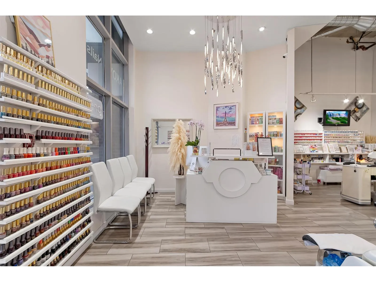 5 1475 Johnson Road, White Rock, British Columbia V4B 0A2