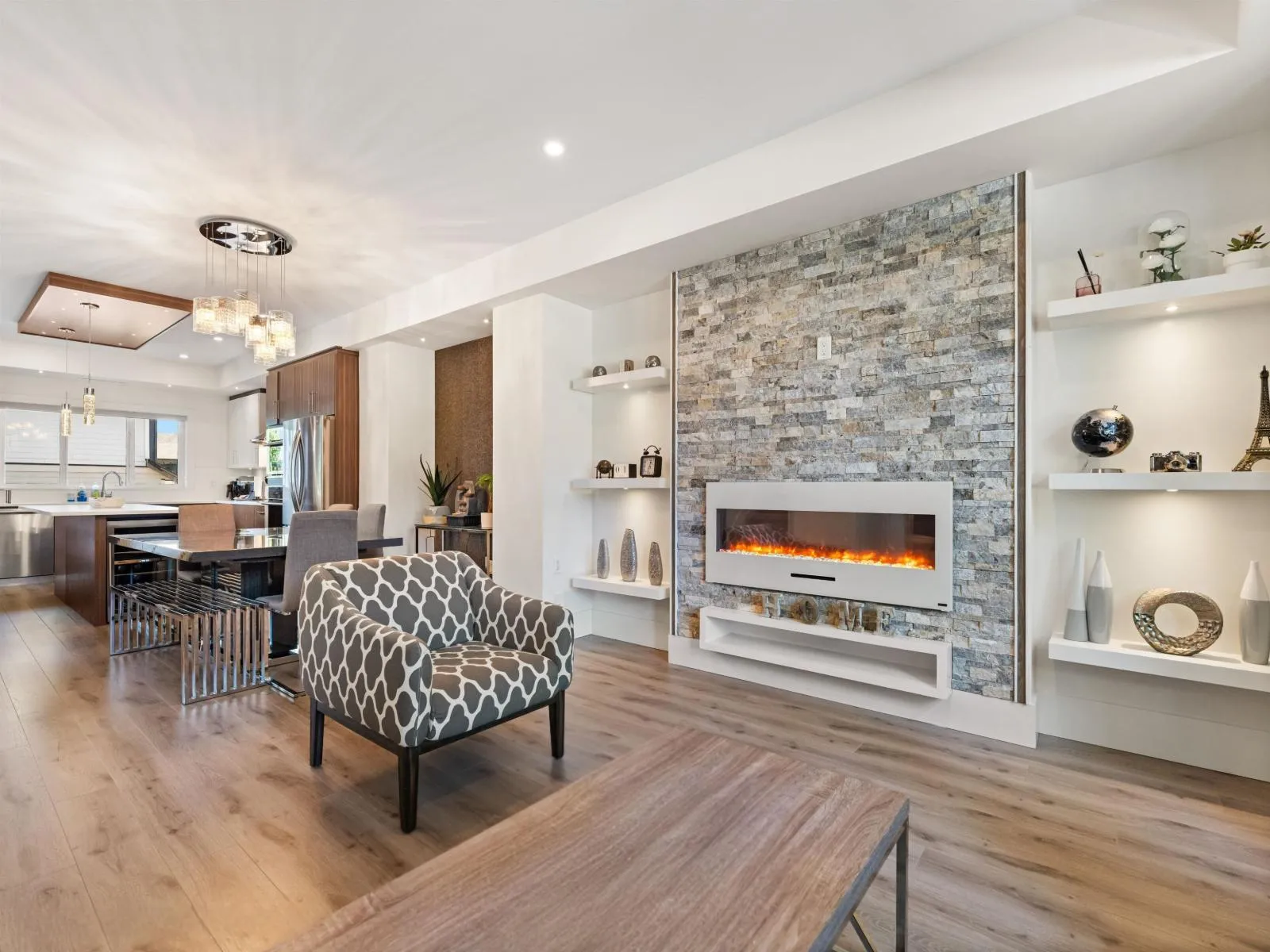 Row / Townhouse for rent: 5 15177 60 Avenue, Surrey, British Columbia V3S 5J7