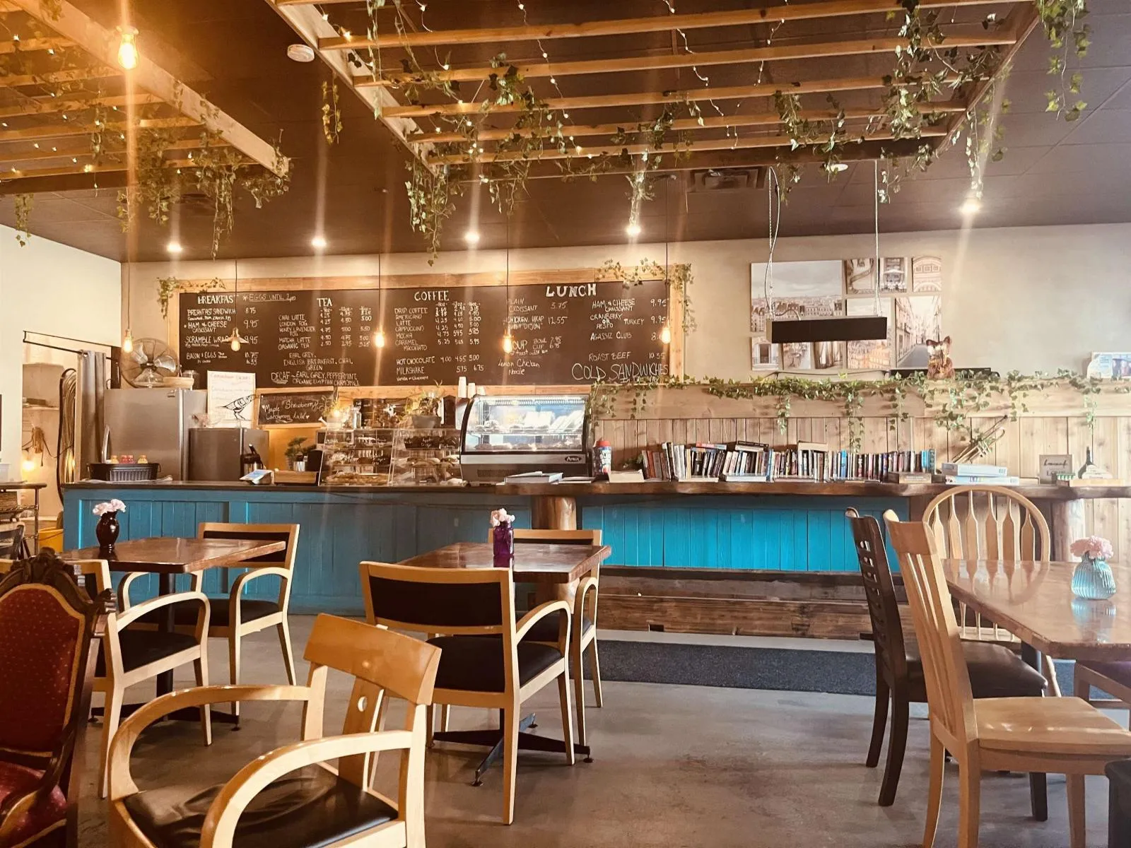 5 1824 Agassiz-rosedale Highway|agassiz, Agassiz, British Columbia V0M 0A6