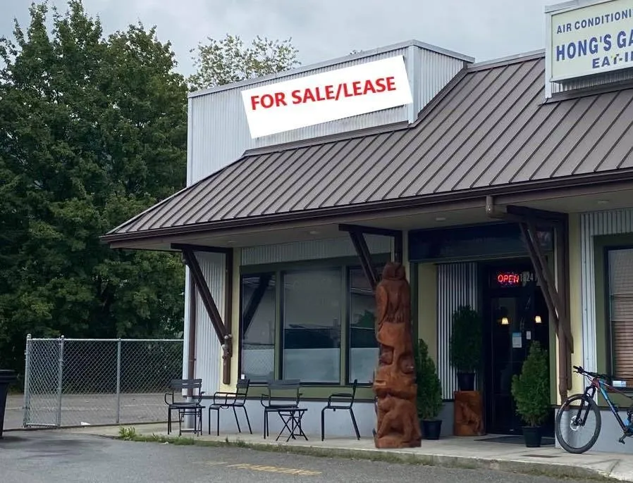 5 1824 Agassiz-rosedale No 9 Highway|agassiz, Agassiz, British Columbia V0M 1A0