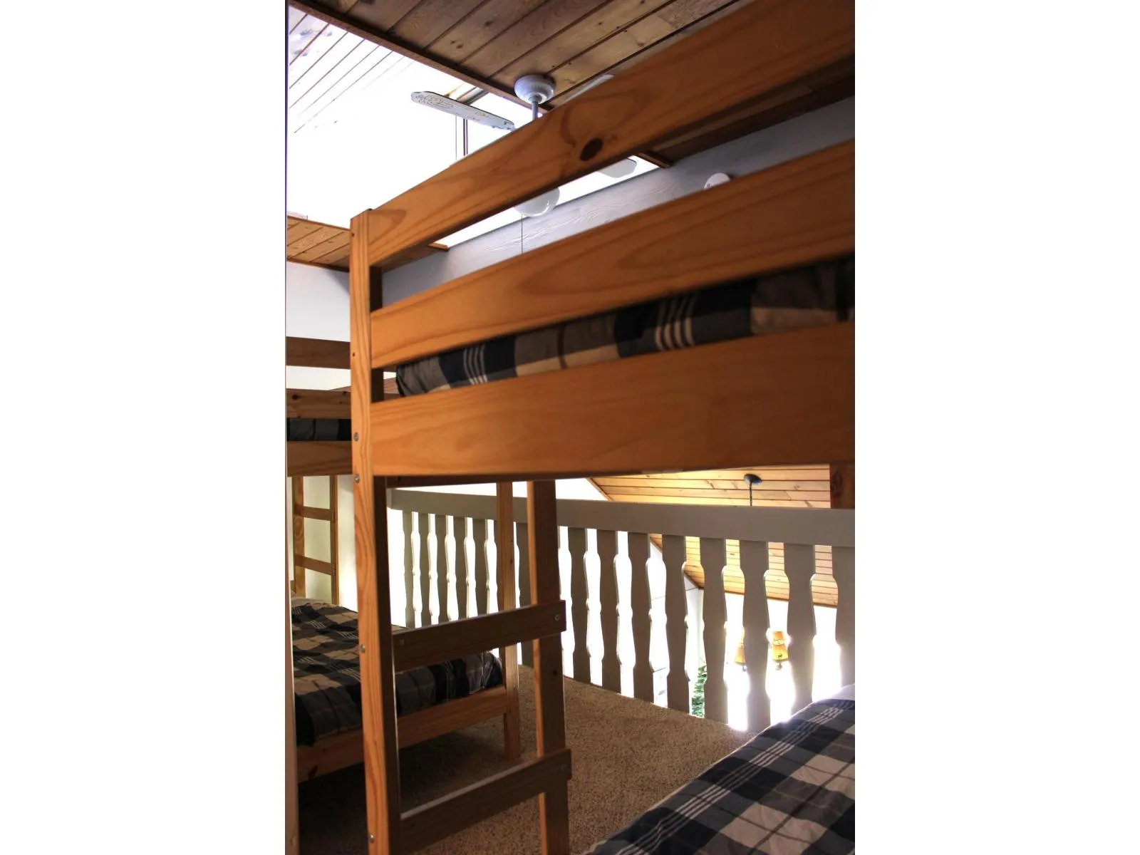 Row / Townhouse for rent: 5 20940 Snowflake Crescent, Mission, British Columbia V0M 1A1