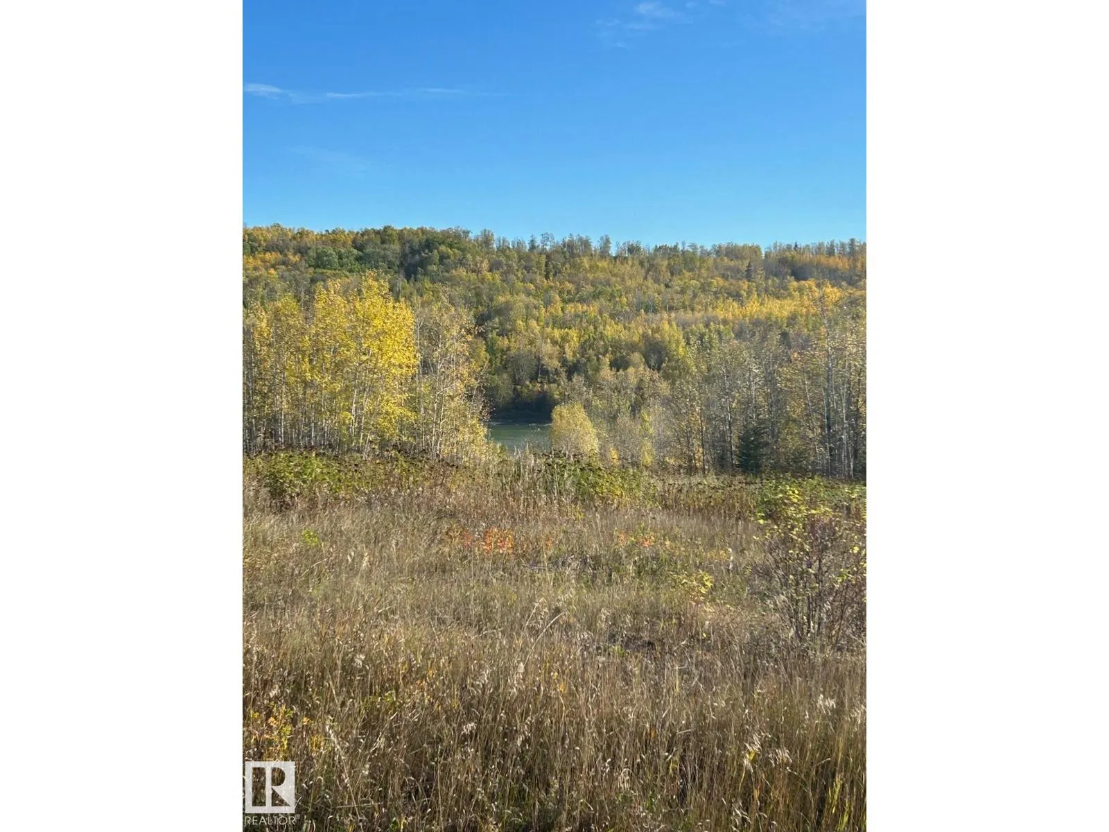 No Building for rent: 5 221048 Twp Rd 670, Rural Athabasca County, Alberta T9S 1C3
