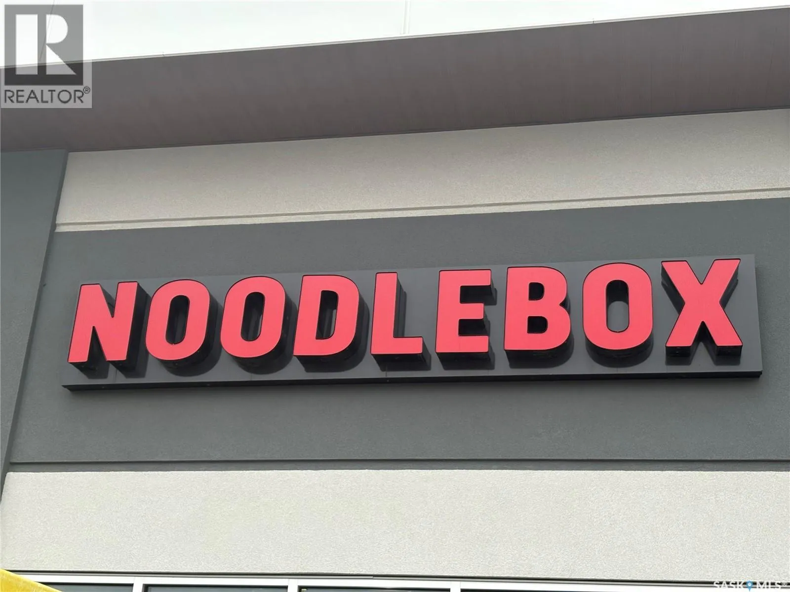 5 3789 Chuka Boulevard, Regina, Saskatchewan S4V 3P7