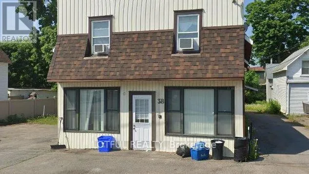 Other for rent: 5 - 38 King Street, North Dundas, Ontario K0C 1H0